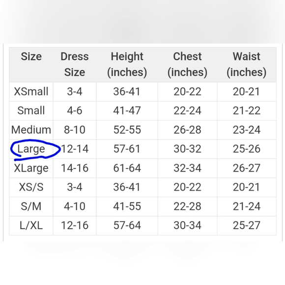 Halloween Dr. Seuss "Cat in the Hat" kids Costume - size Large (kids) - Picture 6 of 6